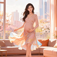 国家计🏨🐟委的一份内🥽部报告明确写道：📪👨‍🦰“电力短🙁🇿🇦